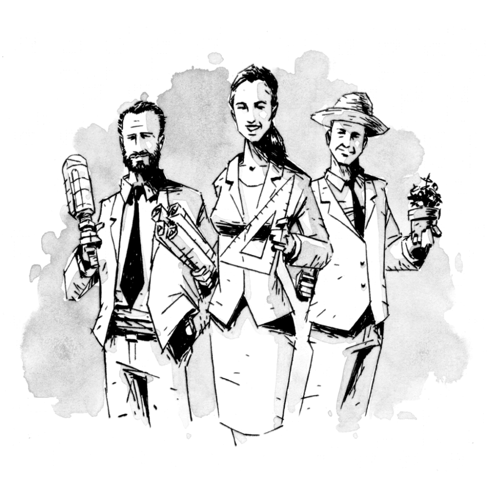 Schwarzes Bild ohne sichtbaren Inhalt